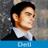 Mohit kumar