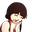 momoe