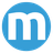 MONETA