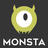 MONSTA