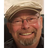 SourceForge profile picture for @mot
