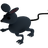 mousetail