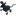 mousetail