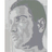 Miroslav Pavleski