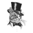 Mr. Cat