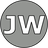 Jack Wills