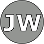 Jack Wills