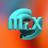 Ziad (Mr.X)