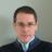 Mike Sharov