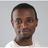 Mfawa Alfred Onen