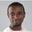 Mfawa Alfred Onen