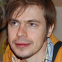 Alexey Kosarev