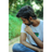 Mushfiqur Rahman Abir