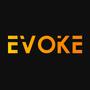 EVOKE