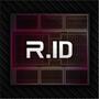 R.ID-Indo