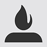 SourceForge profile picture for @myspace