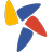 Myth Web Technologies & Services