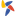 Myth Web Technologies & Services