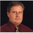 Nathan Crews