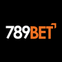 789bmobi