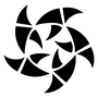 ncm prhnsbl