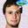 Ned Martin