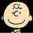 Nelson Chui