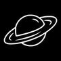 NEOLabs software 