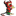 NES