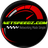 NetSpeedz