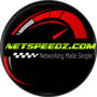 NetSpeedz