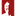 Gerd Neugebauer