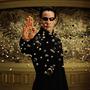 Matrix