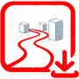 Download Map Image