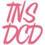 thaynhansacdoicuocdoi
