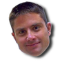 Nick Brown