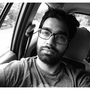 Nileshkumar Shegokar