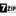 Noah 7-Zip Fan