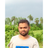 SourceForge profile picture for @nobin