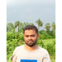 Md. Nobirul Islam