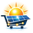 SolarBazaar
