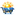 SolarBazaar