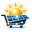 SolarBazaar