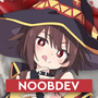 NoobDev