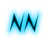 NoseyNick