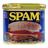 nospam