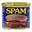 nospam