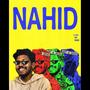 Nahidul Islam