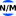novomente