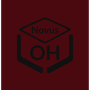 NovusOh